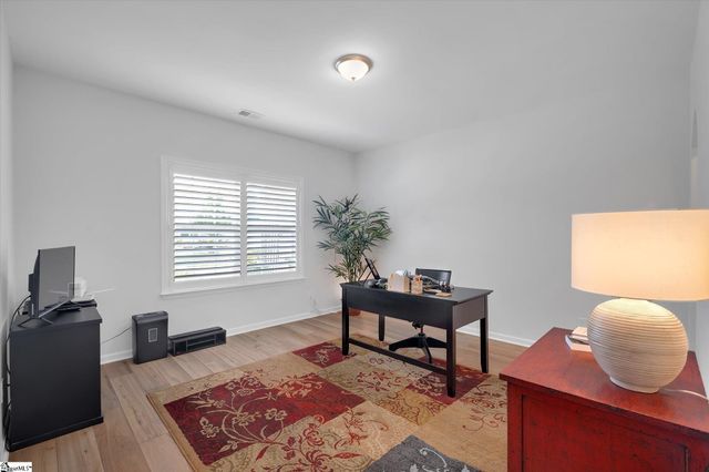603 Betony Way, Greenville, SC 29607