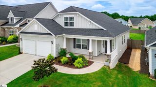603 Betony Way, Greenville, SC 29607