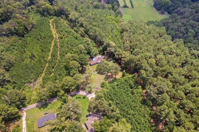 217 Joe Felder Road, Ridgeville, SC 29472