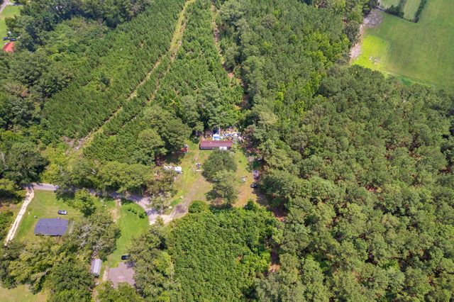 217 Joe Felder Road, Ridgeville, SC 29472