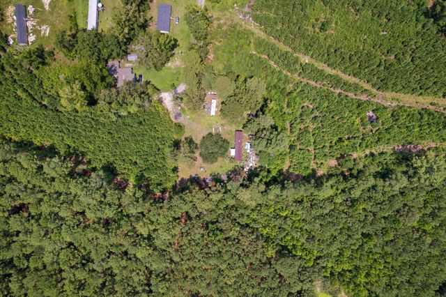 217 Joe Felder Road, Ridgeville, SC 29472