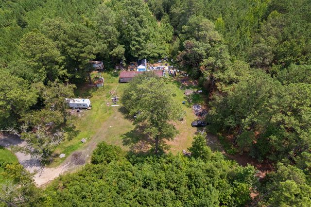 217 Joe Felder Road, Ridgeville, SC 29472