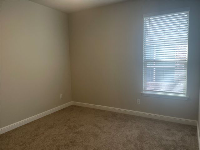 135 Lunayena Road, Rhome, TX 76078