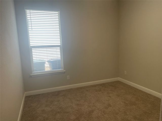 135 Lunayena Road, Rhome, TX 76078