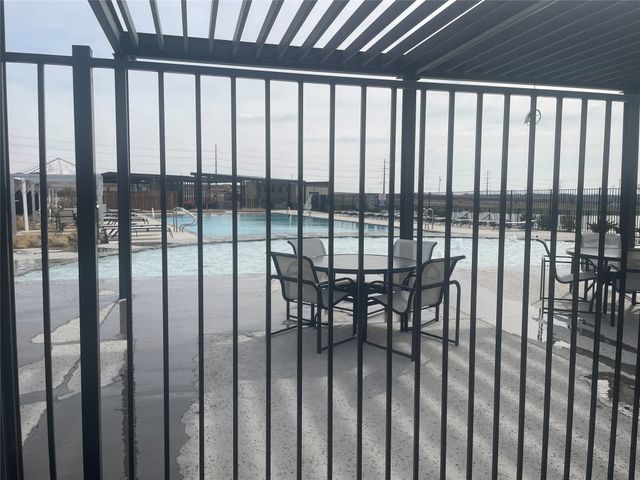 135 Lunayena Road, Rhome, TX 76078