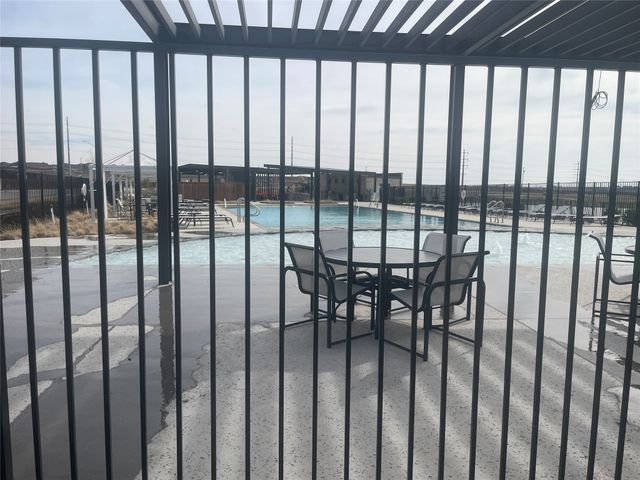 135 Lunayena Road, Rhome, TX 76078