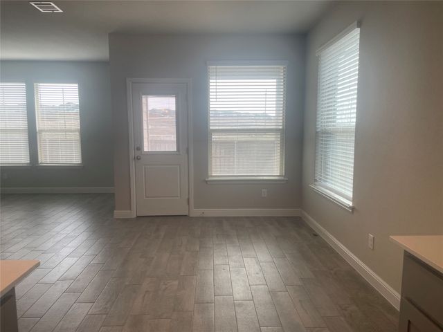 135 Lunayena Road, Rhome, TX 76078