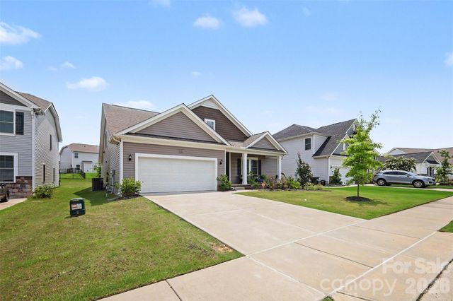286 Heatherland Drive, Rock Hill, SC 29732