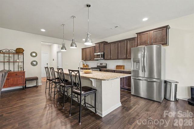 286 Heatherland Drive, Rock Hill, SC 29732