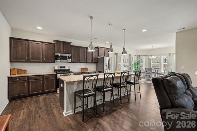 286 Heatherland Drive, Rock Hill, SC 29732