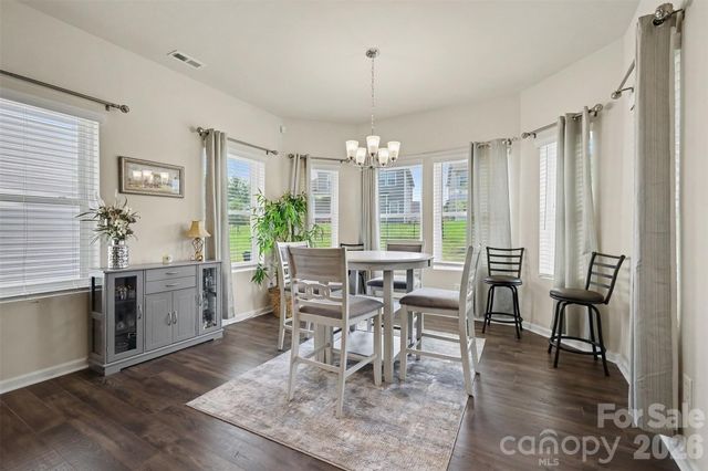 286 Heatherland Drive, Rock Hill, SC 29732