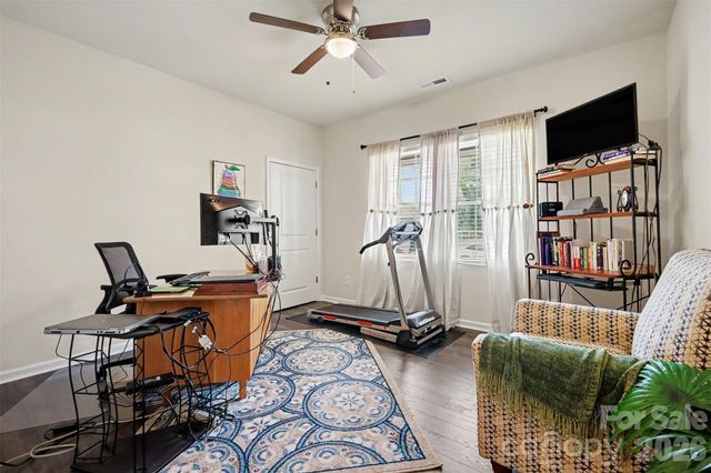 286 Heatherland Drive, Rock Hill, SC 29732