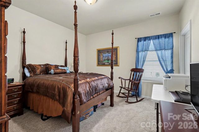 286 Heatherland Drive, Rock Hill, SC 29732