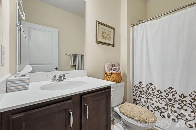 286 Heatherland Drive, Rock Hill, SC 29732