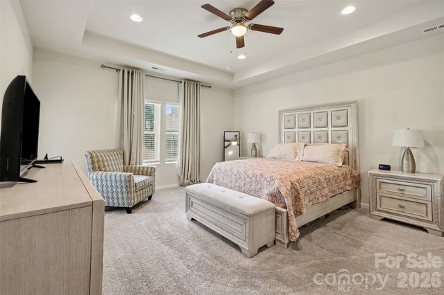 286 Heatherland Drive, Rock Hill, SC 29732