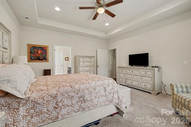 286 Heatherland Drive, Rock Hill, SC 29732