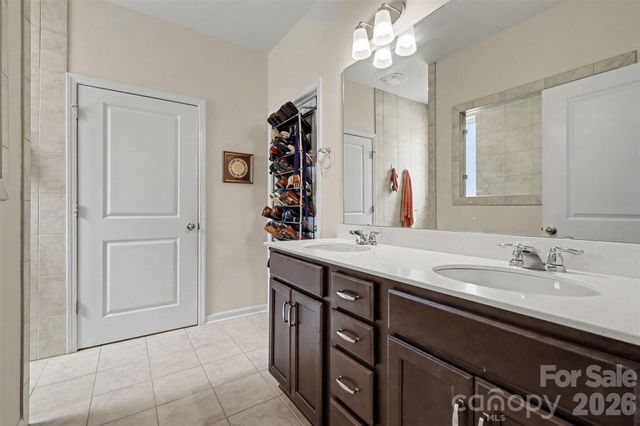 286 Heatherland Drive, Rock Hill, SC 29732