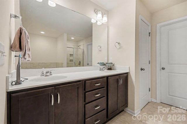 286 Heatherland Drive, Rock Hill, SC 29732