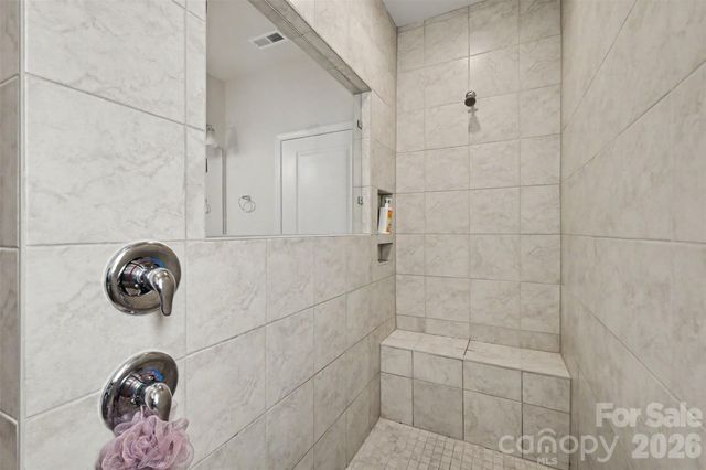 286 Heatherland Drive, Rock Hill, SC 29732