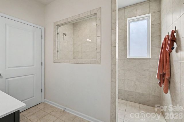 286 Heatherland Drive, Rock Hill, SC 29732