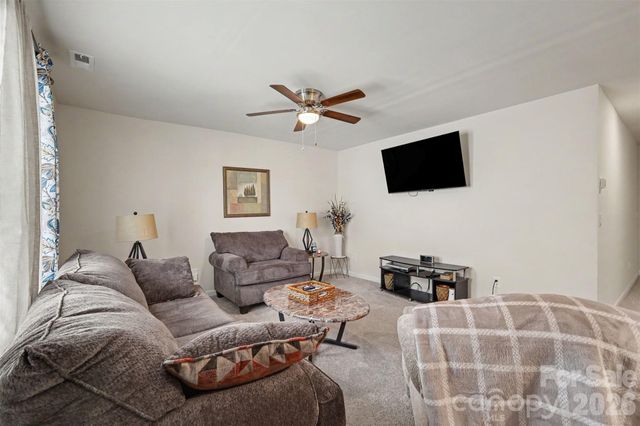286 Heatherland Drive, Rock Hill, SC 29732