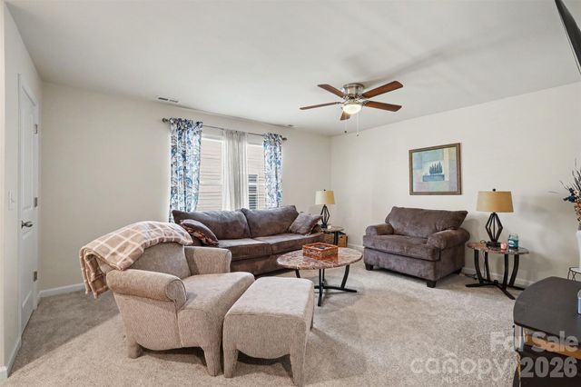 286 Heatherland Drive, Rock Hill, SC 29732
