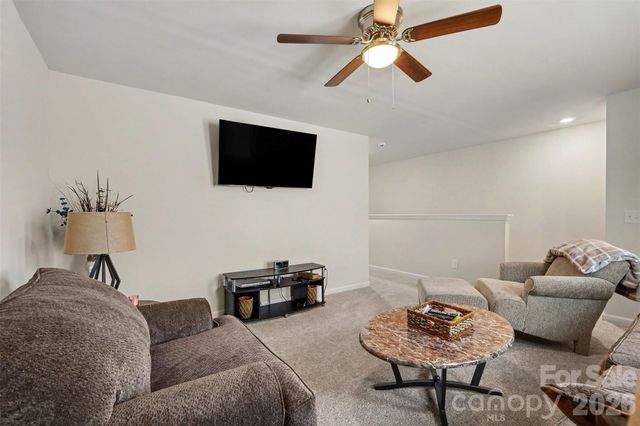 286 Heatherland Drive, Rock Hill, SC 29732