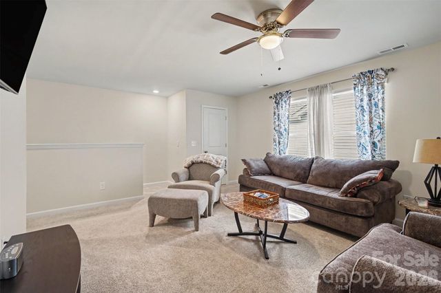 286 Heatherland Drive, Rock Hill, SC 29732