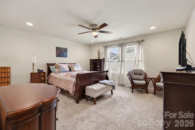 286 Heatherland Drive, Rock Hill, SC 29732