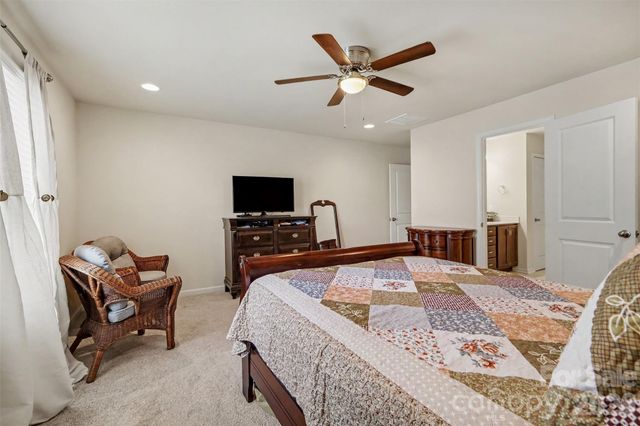 286 Heatherland Drive, Rock Hill, SC 29732