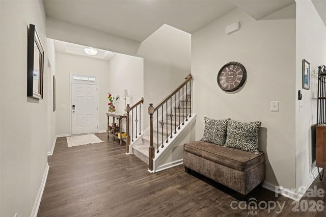 286 Heatherland Drive, Rock Hill, SC 29732