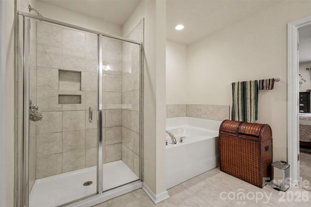 286 Heatherland Drive, Rock Hill, SC 29732