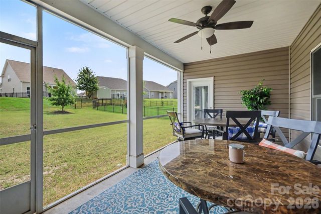 286 Heatherland Drive, Rock Hill, SC 29732