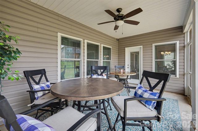 286 Heatherland Drive, Rock Hill, SC 29732
