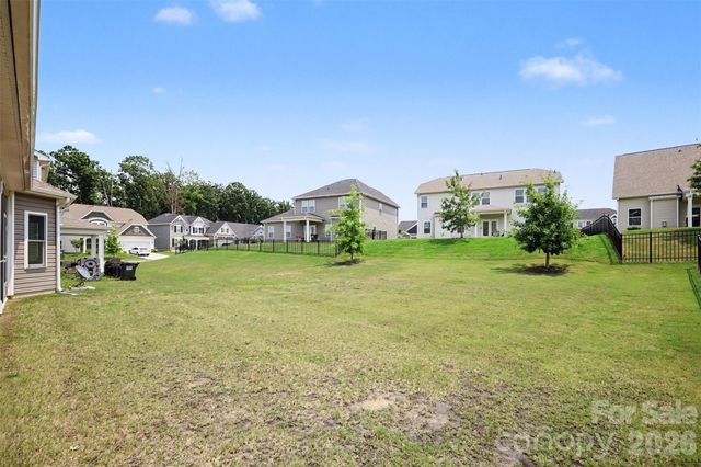 286 Heatherland Drive, Rock Hill, SC 29732