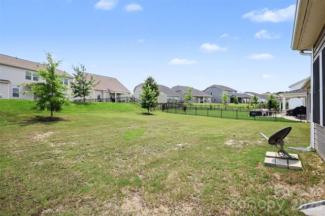 286 Heatherland Drive, Rock Hill, SC 29732