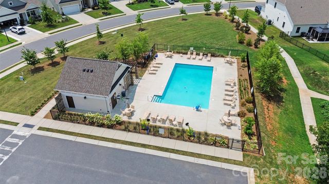 286 Heatherland Drive, Rock Hill, SC 29732