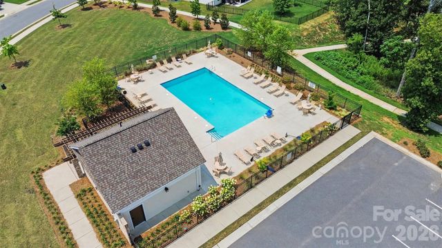 286 Heatherland Drive, Rock Hill, SC 29732