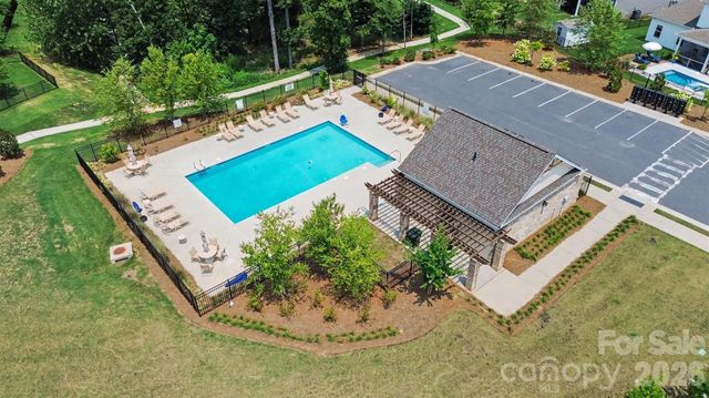 286 Heatherland Drive, Rock Hill, SC 29732