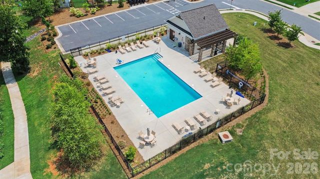 286 Heatherland Drive, Rock Hill, SC 29732