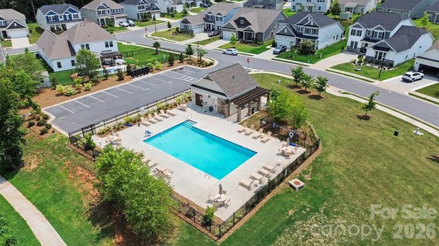 286 Heatherland Drive, Rock Hill, SC 29732