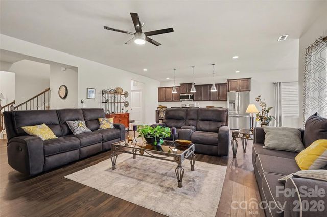 286 Heatherland Drive, Rock Hill, SC 29732