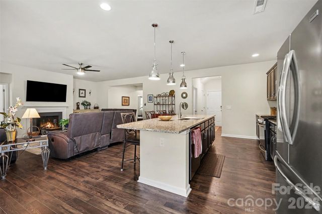 286 Heatherland Drive, Rock Hill, SC 29732