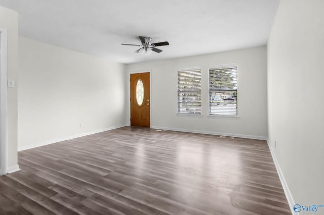 22152 Hood Street, Athens, AL 35613