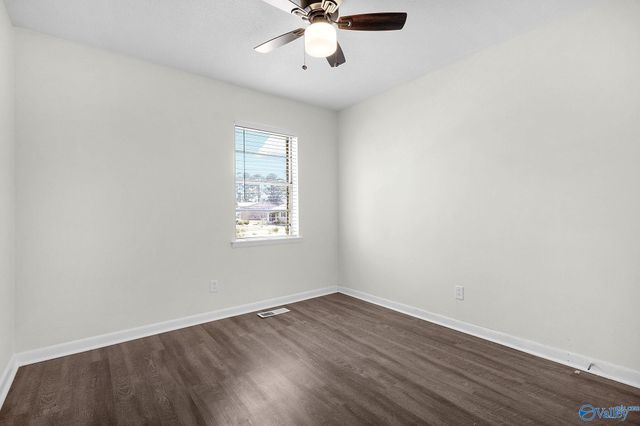 22152 Hood Street, Athens, AL 35613