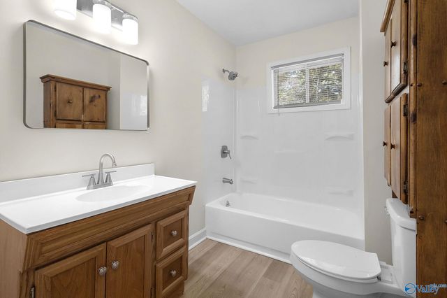 22152 Hood Street, Athens, AL 35613