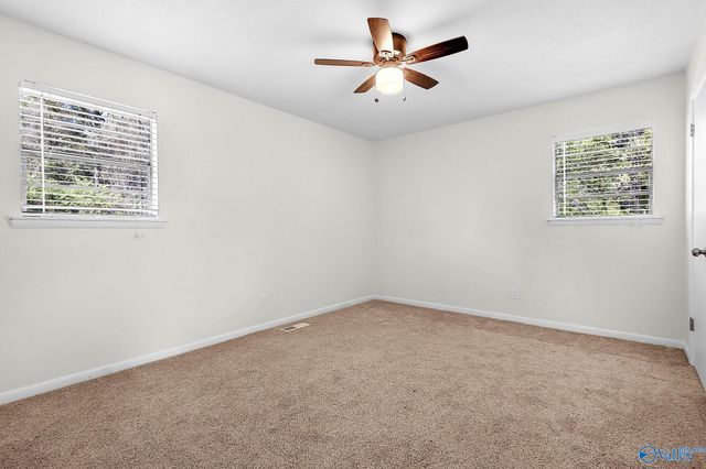 22152 Hood Street, Athens, AL 35613