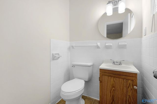 22152 Hood Street, Athens, AL 35613