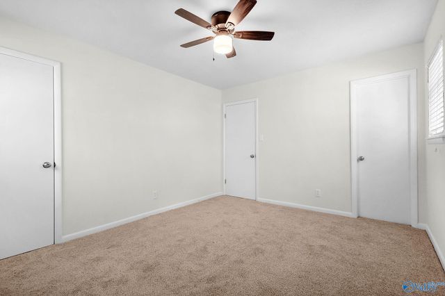 22152 Hood Street, Athens, AL 35613