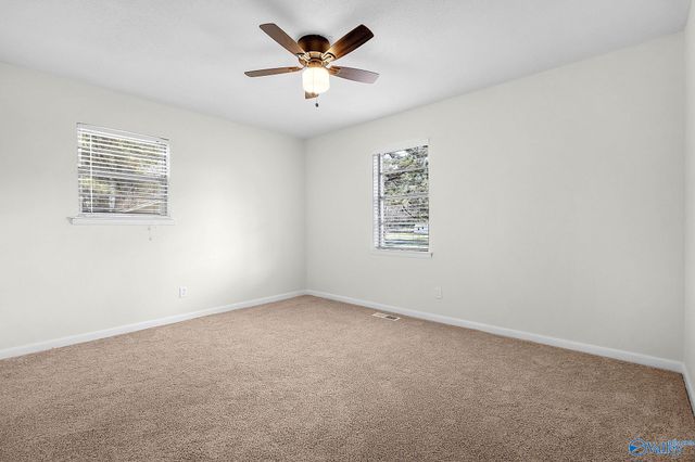 22152 Hood Street, Athens, AL 35613